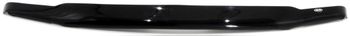 Auto Ventshade 25347 Chevy Silverado Bugflector II Stone & Bug Deflector (2005-2006)