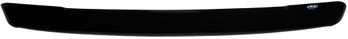 Auto Ventshade 25526 Jeep Grand Cherokee Bugflector II Stone & Bug Deflector (1993-1998)