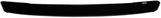 Auto Ventshade 25526 Jeep Grand Cherokee Bugflector II Stone & Bug Deflector (1993-1998)