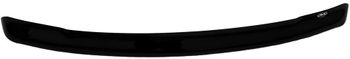 Auto Ventshade 25558 Ford Explorer & Mercury Mountaineer Bugflector II Stone & Bug Deflector (1995-2001)
