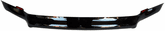 Auto Ventshade 25623 Ford Windstar Bugflector II Stone & Bug Deflector (1999-2003)