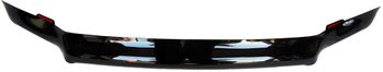 Auto Ventshade 25623 Ford Windstar Bugflector II Stone & Bug Deflector (1999-2003)