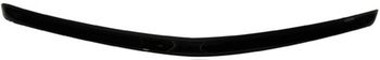 Auto Ventshade 25631 Chevy C/K, Blazer, Suburban & Tahoe and GMC C/K & Yukon Bugflector II Stone & Bug Deflector (1988-2000)