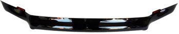 Auto Ventshade 25643 Toyota Sequoia Bugflector II Stone & Bug Deflector (2005-2007)