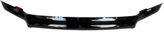 Auto Ventshade 25643 Toyota Sequoia Bugflector II Stone & Bug Deflector (2005-2007)