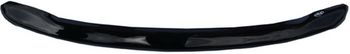 Auto Ventshade 25654 Mitsubishi Montero Sport Bugflector II Stone & Bug Deflector (1997-2004)