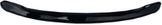 Auto Ventshade 25654 Mitsubishi Montero Sport Bugflector II Stone & Bug Deflector (1997-2004)