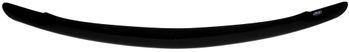 Auto Ventshade 25720 Chevy Silverado HD Bugflector II Stone & Bug Deflector (2001-2002)