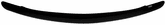 Auto Ventshade 25720 Chevy Silverado HD Bugflector II Stone & Bug Deflector (2001-2002)