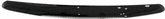 Auto Ventshade 25844 Honda Odyssey Bugflector II Stone & Bug Deflector (1999-2004)