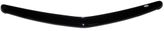 Auto Ventshade 25852 Acura MDX Bugflector II Stone & Bug Deflector (2007-2009)