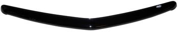 Auto Ventshade 25852 Acura MDX Bugflector II Stone & Bug Deflector (2007-2009)