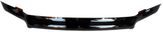 Auto Ventshade 25908 Toyota Sienna Bugflector II Stone & Bug Deflector (1998-2003)