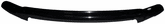 Auto Ventshade 25940 Ford F150 Bugflector II Stone & Bug Deflector (2009-2014)