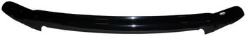 Auto Ventshade 25940 Ford F150 Bugflector II Stone & Bug Deflector (2009-2014)