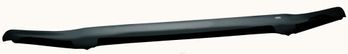 Auto Ventshade 25944 Dodge Dakota Bugflector II Stone & Bug Deflector (2008-2011)