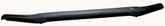 Auto Ventshade 25944 Dodge Dakota Bugflector II Stone & Bug Deflector (2008-2011)