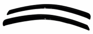 Auto Ventshade 92029 Mazda B3000 & B4000 2-Piece VentVisor (1994)