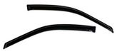 Auto Ventshade 92100 Honda Odyssey 2-Piece VentVisor (1999-2004)