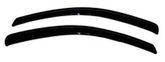 Auto Ventshade 92128 Hyundai Accent Coupe 2-Piece VentVisor (2000-2005)