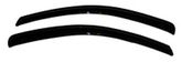 Auto Ventshade 92139 Oldsmobile Cutlass Supreme Coupe 2-Piece VentVisor (1988-1997)