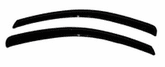Auto Ventshade 92200 Kia Sedona 2-Piece VentVisor (2001-2005)