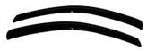 Auto Ventshade 92235 Honda Civic 2-Piece VentVisor (1992-1995)