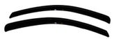 Auto Ventshade 92237 Honda Prelude 2-Piece VentVisor (1992-1996)
