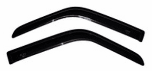 Auto Ventshade 92315 Dodge Dakota 2-Piece VentVisor (1987-1996)