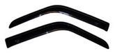 Auto Ventshade 92315 Dodge Dakota 2-Piece VentVisor (1987-1996)