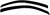 Auto Ventshade 92322 Pontiac G5 & Chevy Cobalt 2-Piece VentVisor (2005-2010)