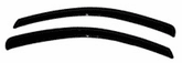 Auto Ventshade 92352 Dodge Ram 2-Piece VentVisor (1994-2002)