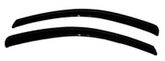 Auto Ventshade 92407 Scion Tc 2-Piece VentVisor (2005-2010)