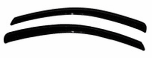 Auto Ventshade 92409 Chevy Tracker, Suzuki Vitara & Grand Vitara 2-Piece VentVisor (1999-2005)