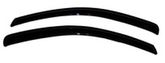 Auto Ventshade 92410 Honda Civic Coupe 2-Piece VentVisor (2006-2011)
