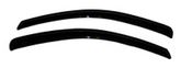 Auto Ventshade 92419 Ford Focus ZX3 2-Piece VentVisor (2000-2007)