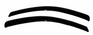 Auto Ventshade 92613 Chevy Monte Carlo 2-Piece VentVisor (2000-2006)