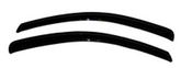 Auto Ventshade 92613 Chevy Monte Carlo 2-Piece VentVisor (2000-2006)