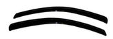 Auto Ventshade 92659 Ford Freestar & Windstar and Mercury Monterey 2-Piece VentVisor (1995-2007)