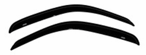 Auto Ventshade 92925 Toyota Tacoma 2-Piece VentVisor (1995-2004)
