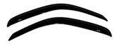 Auto Ventshade 92925 Toyota Tacoma 2-Piece VentVisor (1995-2004)