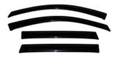 Auto Ventshade 94019 Buick Park Avenue 4-Piece VentVisor (1997-2005)