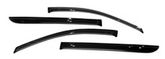 Auto Ventshade 94029 Honda Odyssey 4-Piece VentVisor (2005-2007)