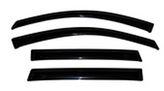 Auto Ventshade 94058 Saturn Vue 4-Piece VentVisor (2008-2010)