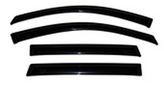 Auto Ventshade 94086 Acura RDX 4-Piece VentVisor (2008-2009)