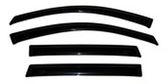 Auto Ventshade 94113 Honda CR-V 4-Piece VentVisor (1997-2001)