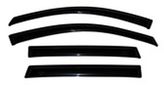 Auto Ventshade 94127 Hyundai Elantra Sentra 4-Piece VentVisor (2001-2006)