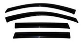 Auto Ventshade 94170 Buick Park Avenue & Oldsmobile 98 4-Piece VentVisor (1991-1996)