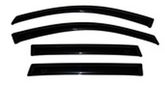 Auto Ventshade 94176 Buick LeSabre, Oldsmobile 88 Regency & Pontiac Bonneville 4-Piece VentVisor (1992-1999)
