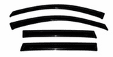 Auto Ventshade 94188 Toyota Camry 4-Piece VentVisor (1989-1991)